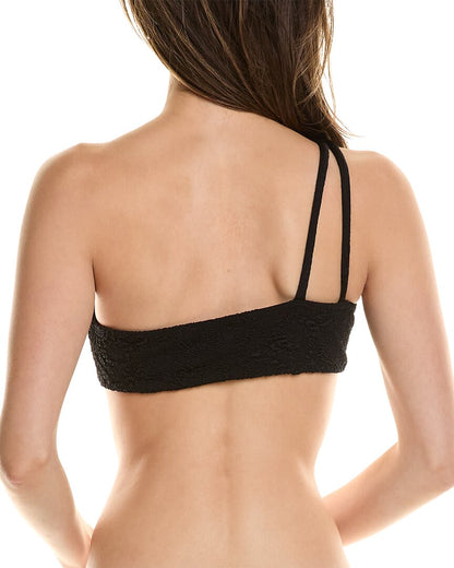 BLACK TEXTURE-