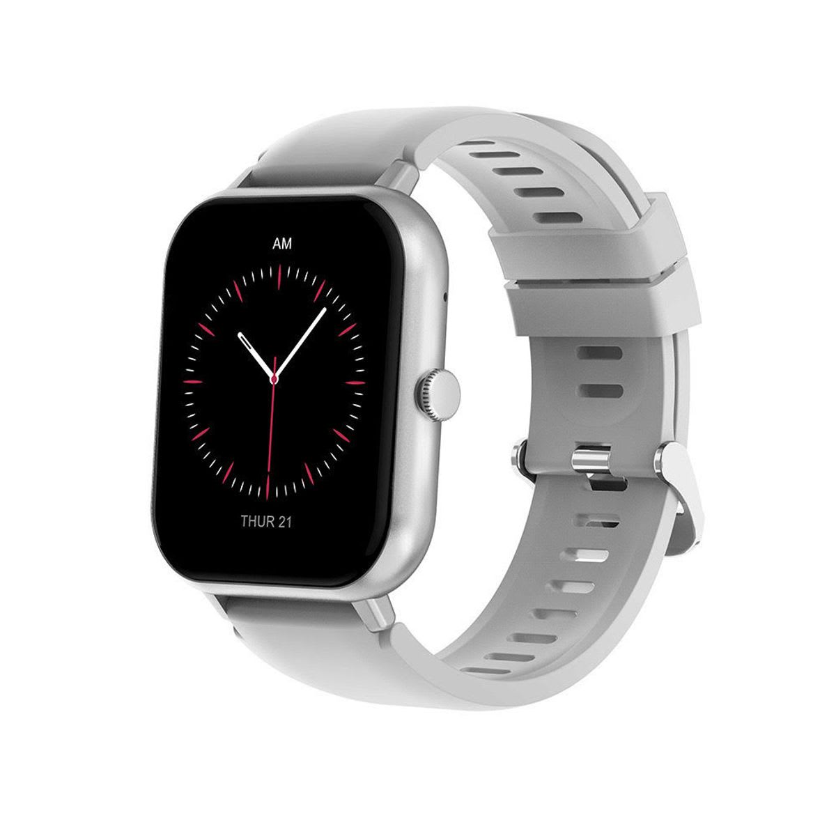 Grey-