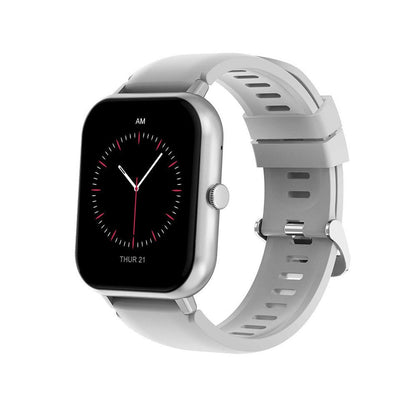 Grey-