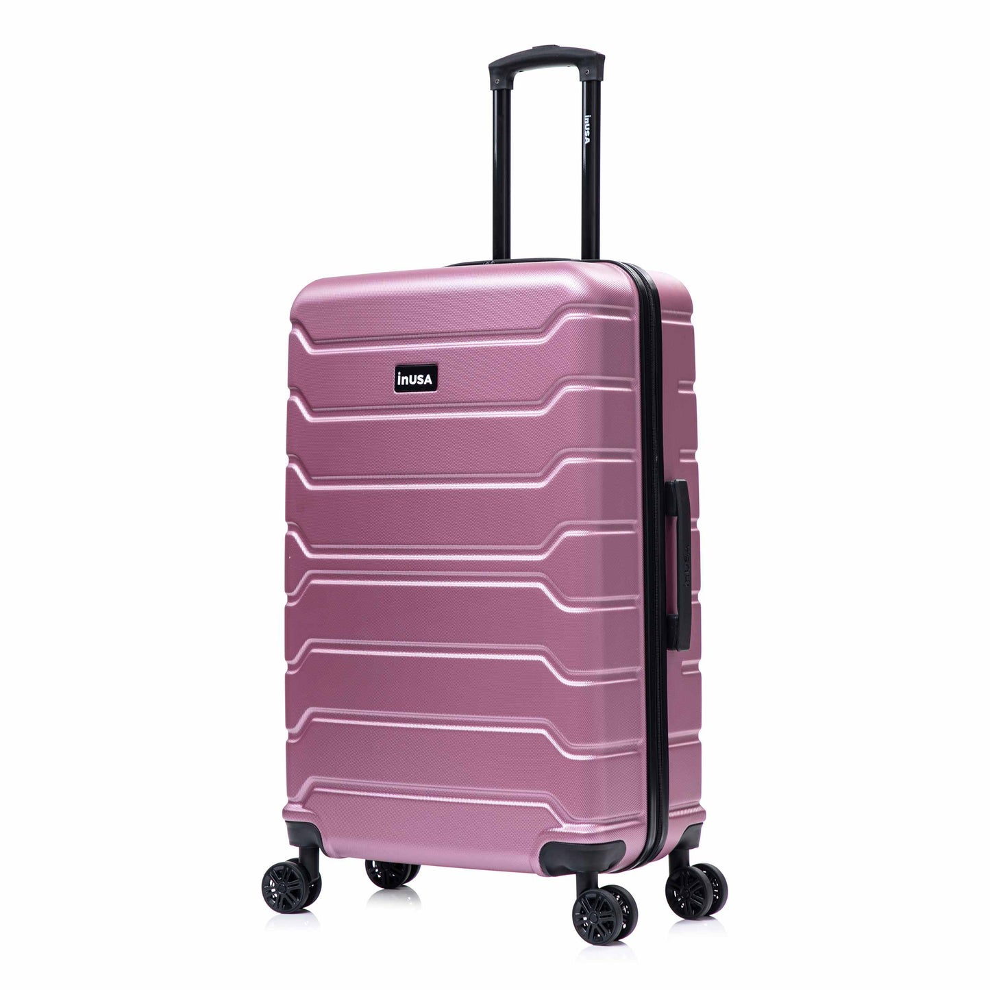 Rose Gold-