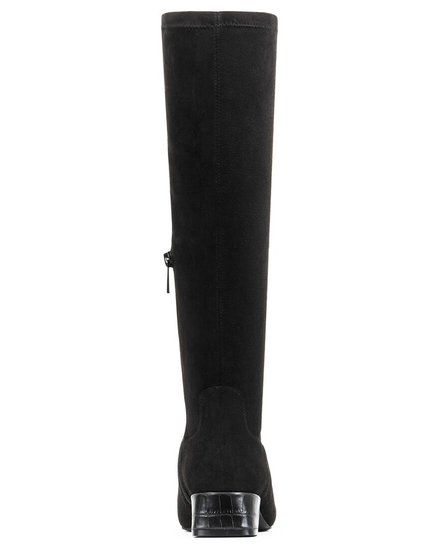 BLK-BLACK-