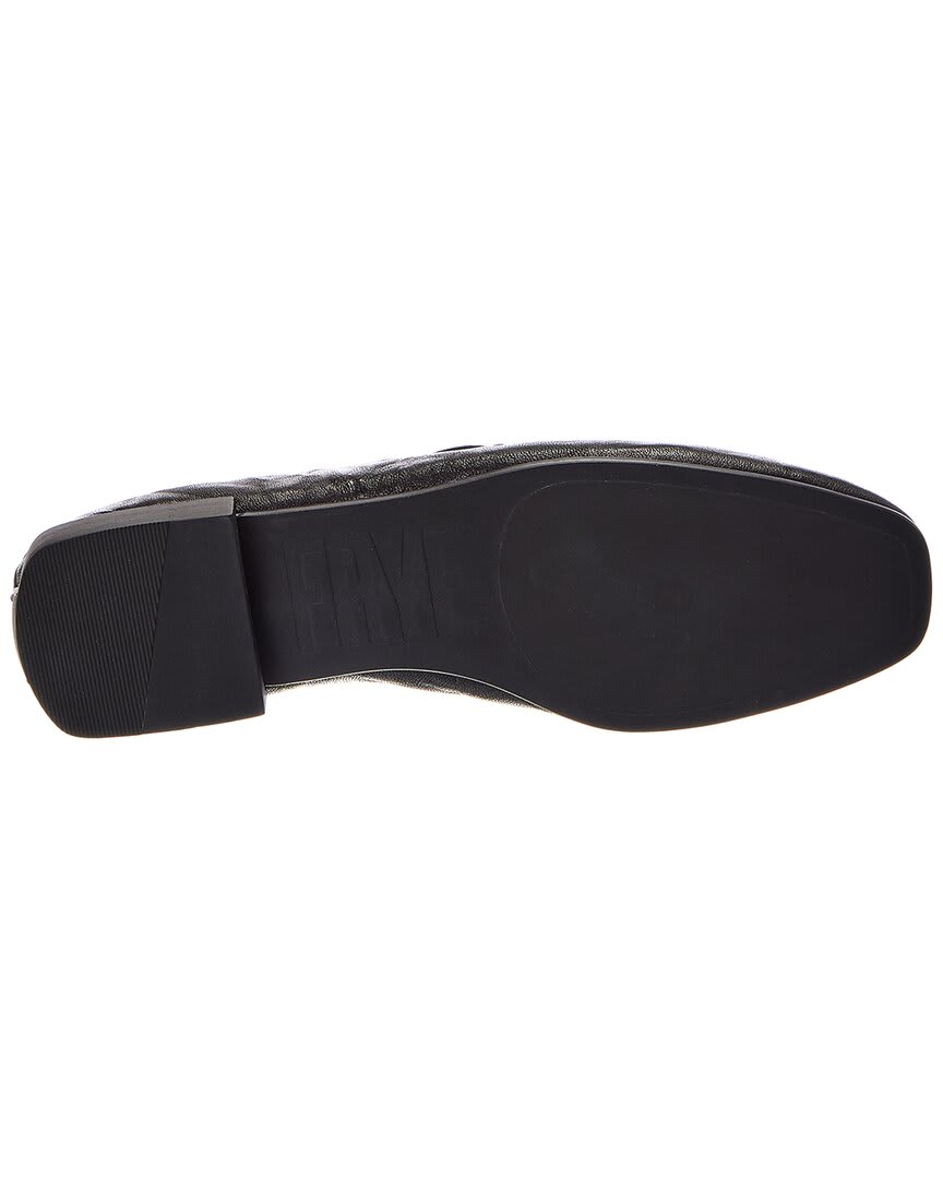 BLAC-