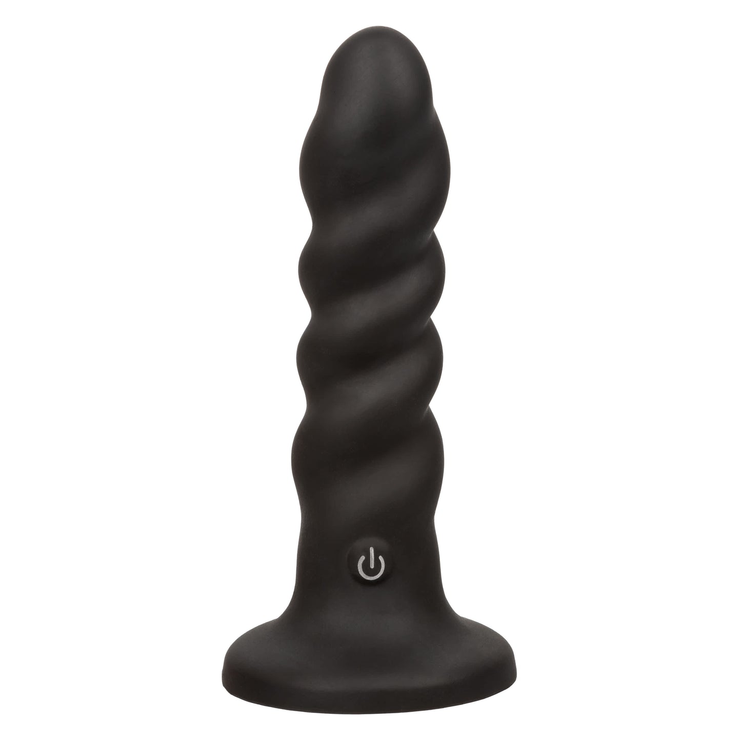 Black-