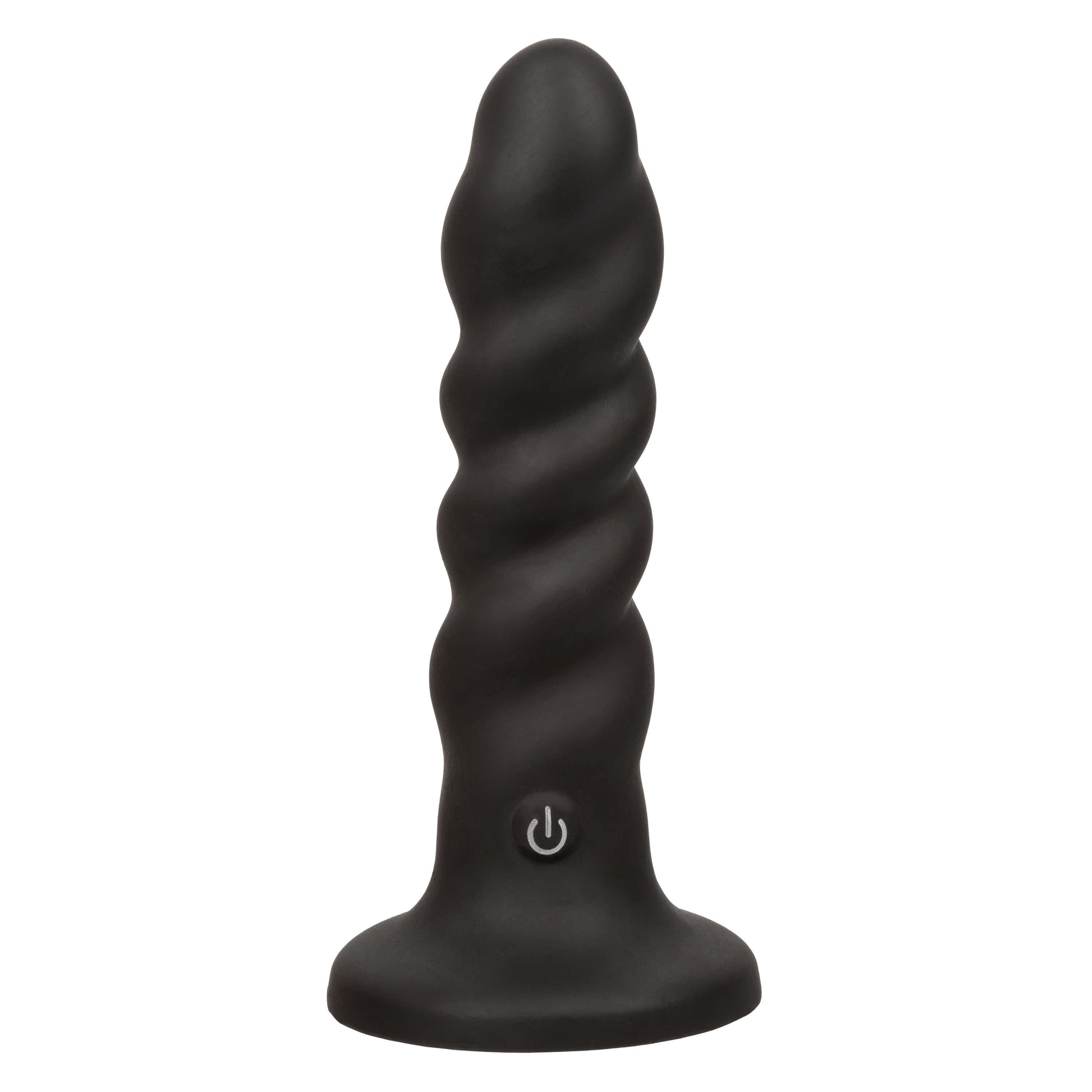 Black-