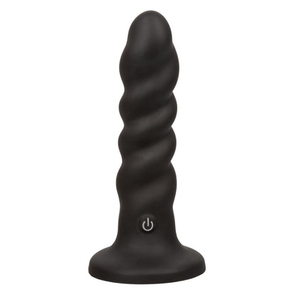 Black-