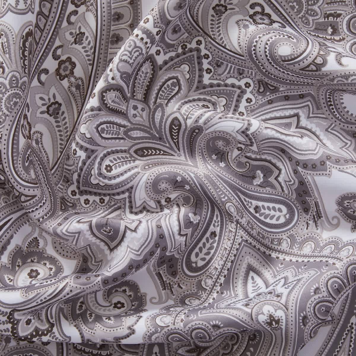 Taupe-