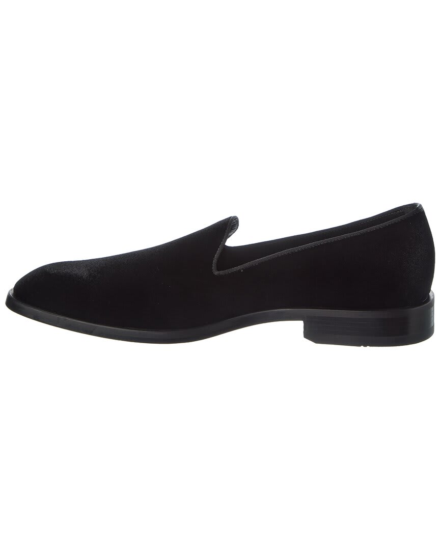 001-BLACK-