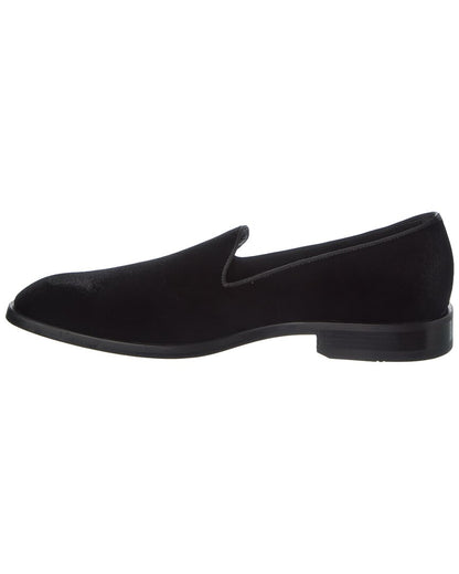 001-BLACK-