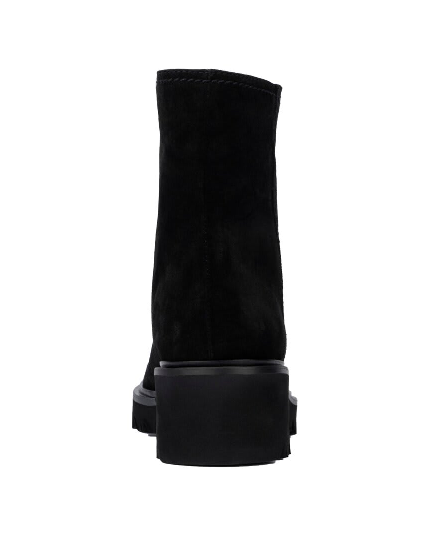 BLACK-