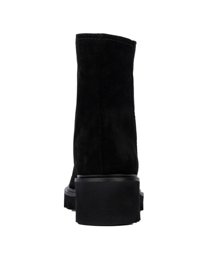 BLACK-