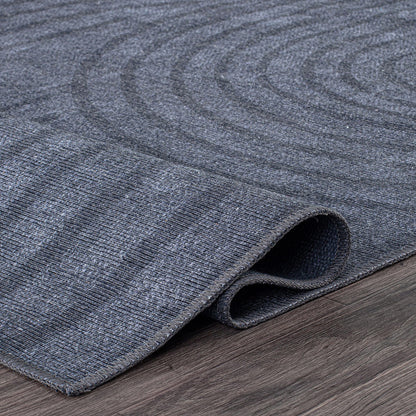Dark Gray-