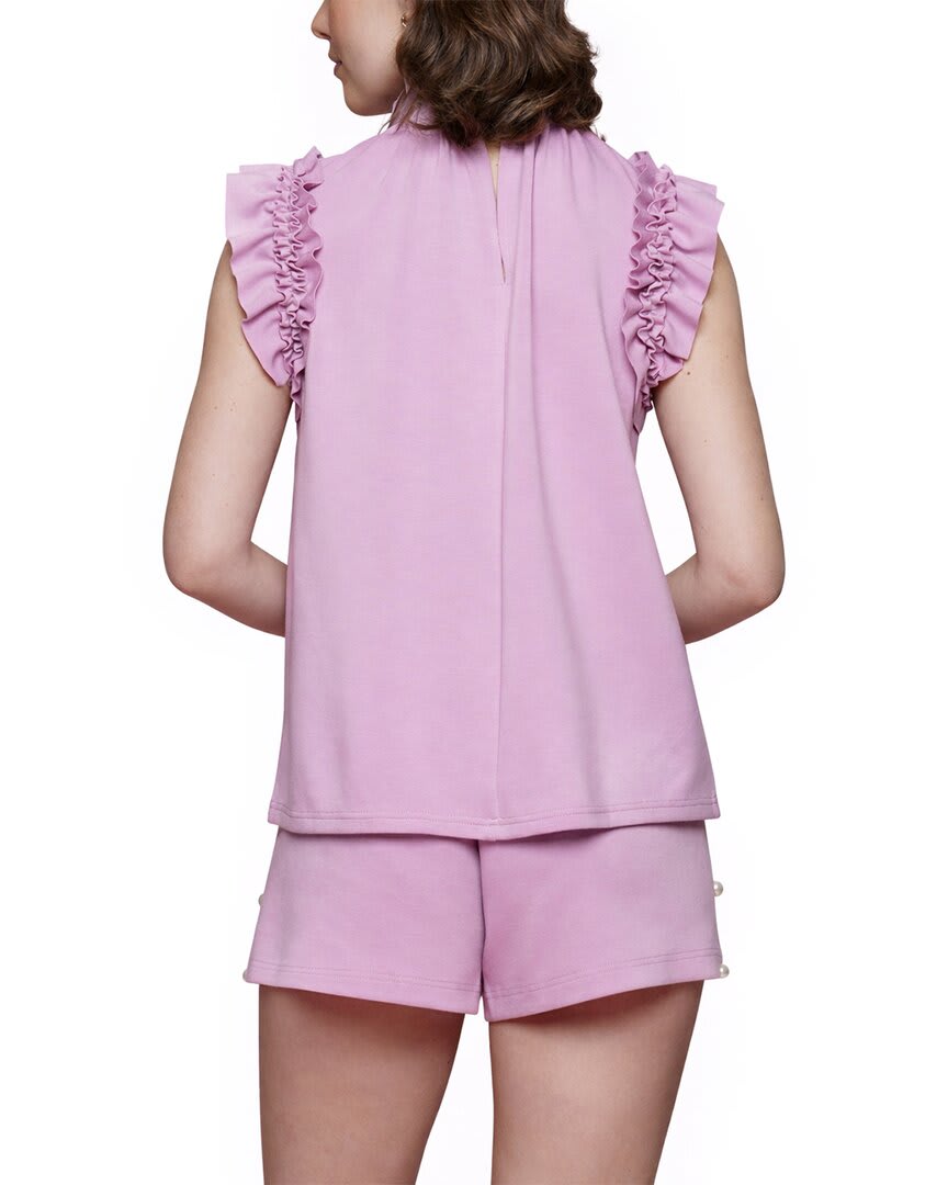 LILAC-