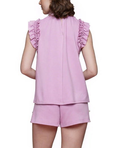 LILAC-