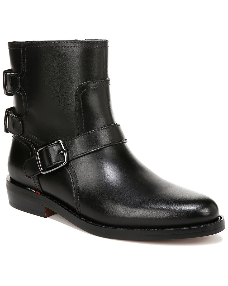 BLACK-