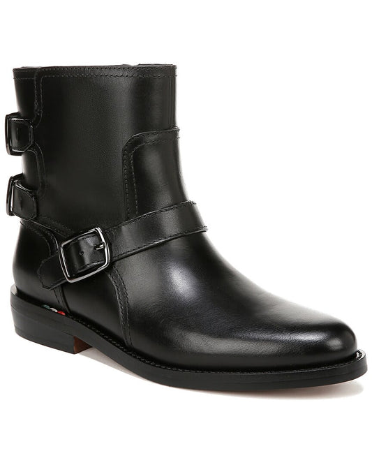 BLACK-