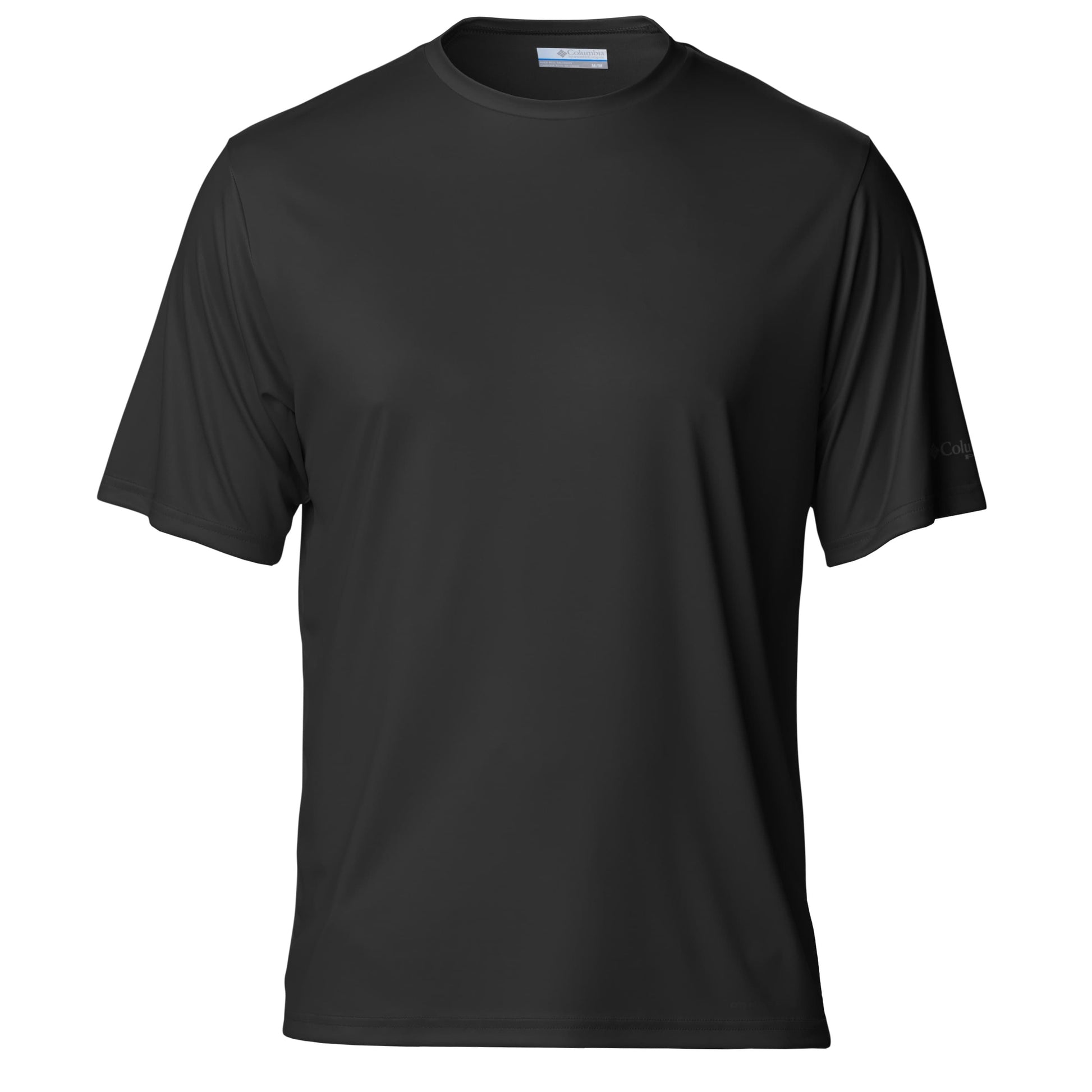 Black-