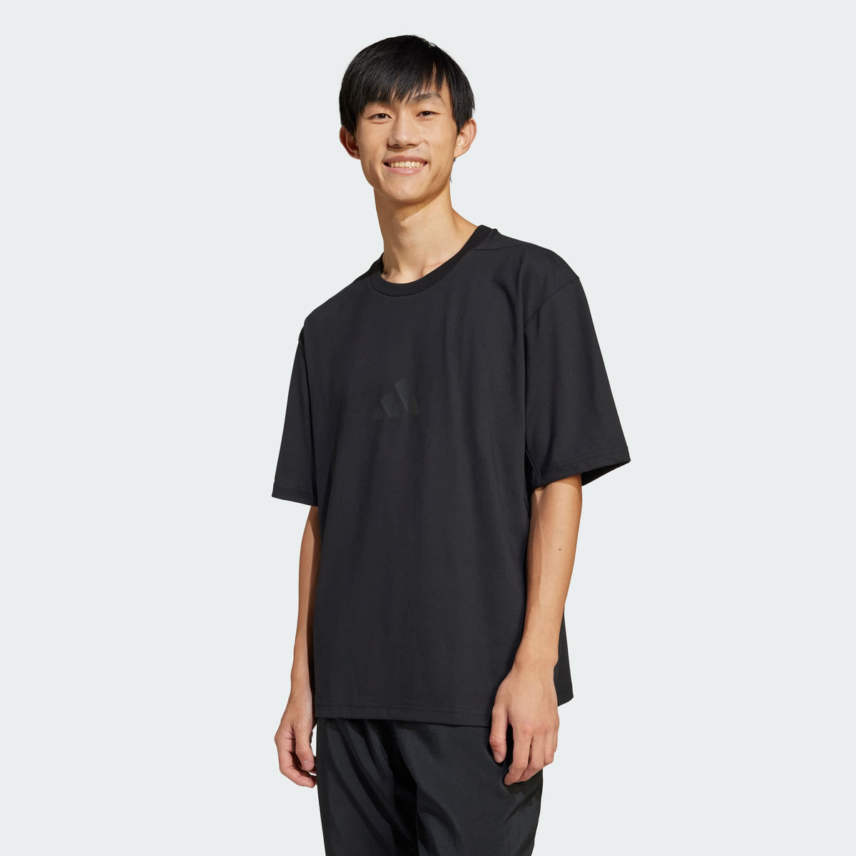 Black-