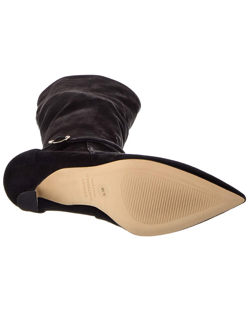 BLK Black-