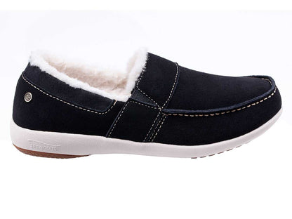 BLACK-