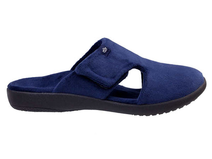 Navy-