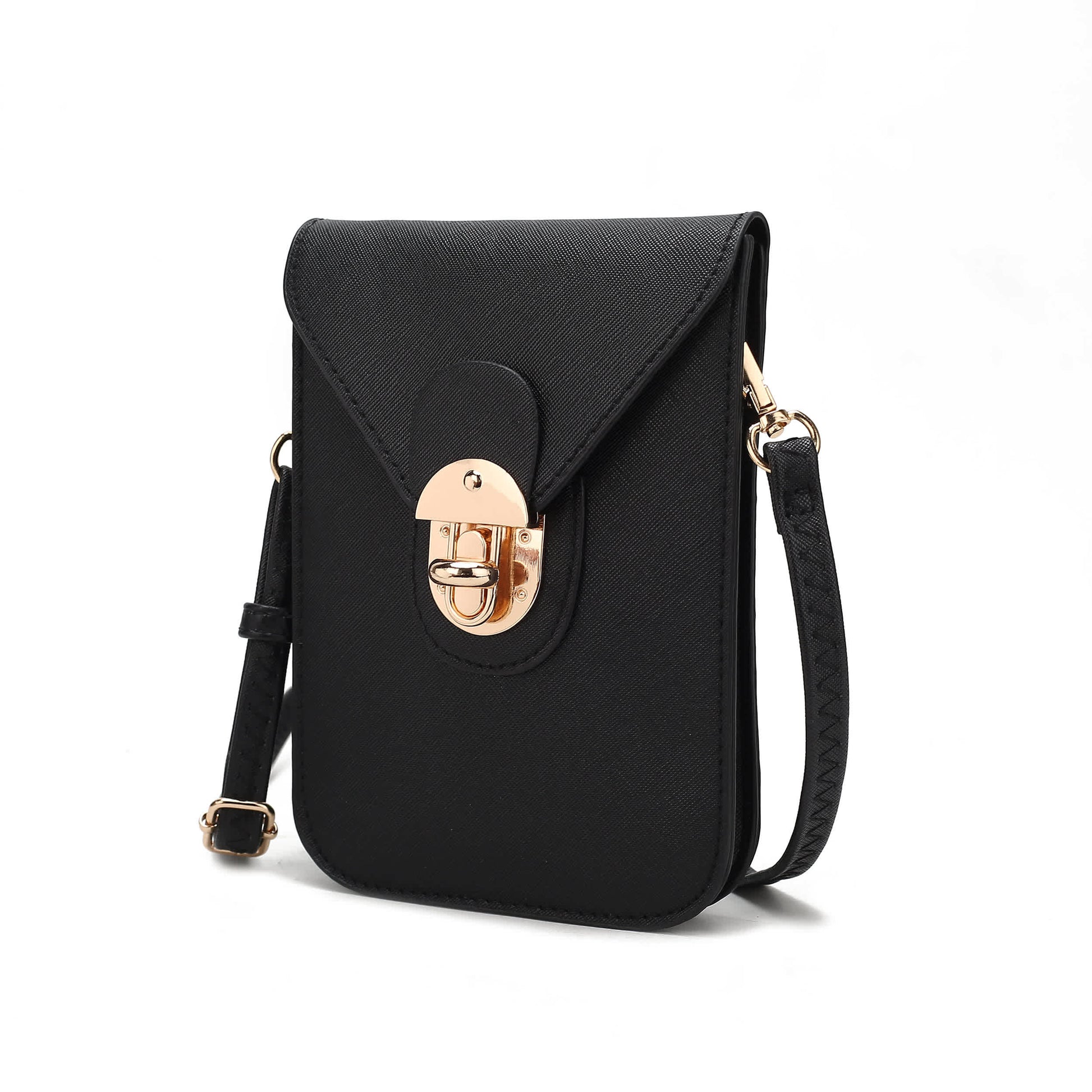 Black-