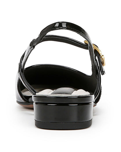 BLACK-