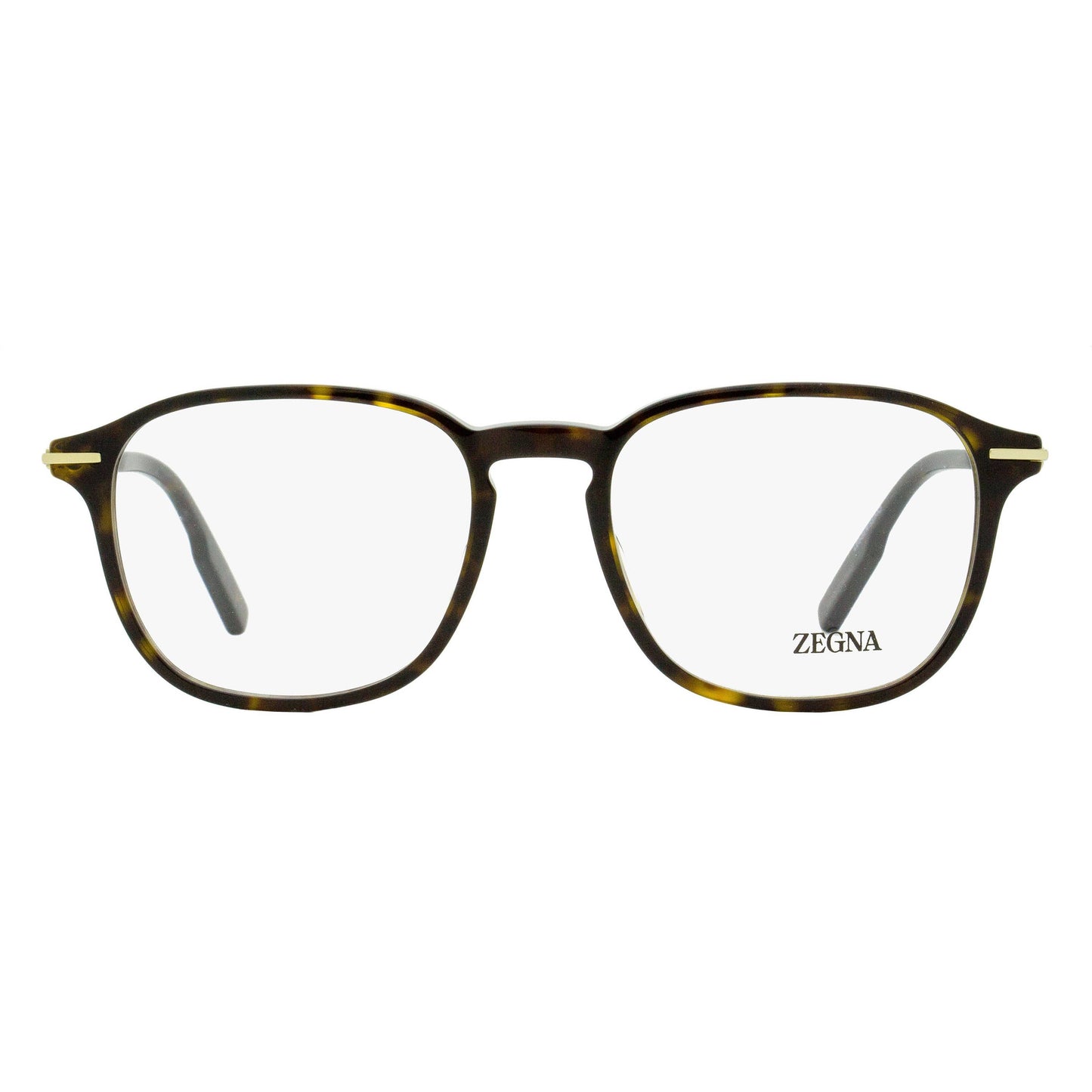 Dark Havana-
