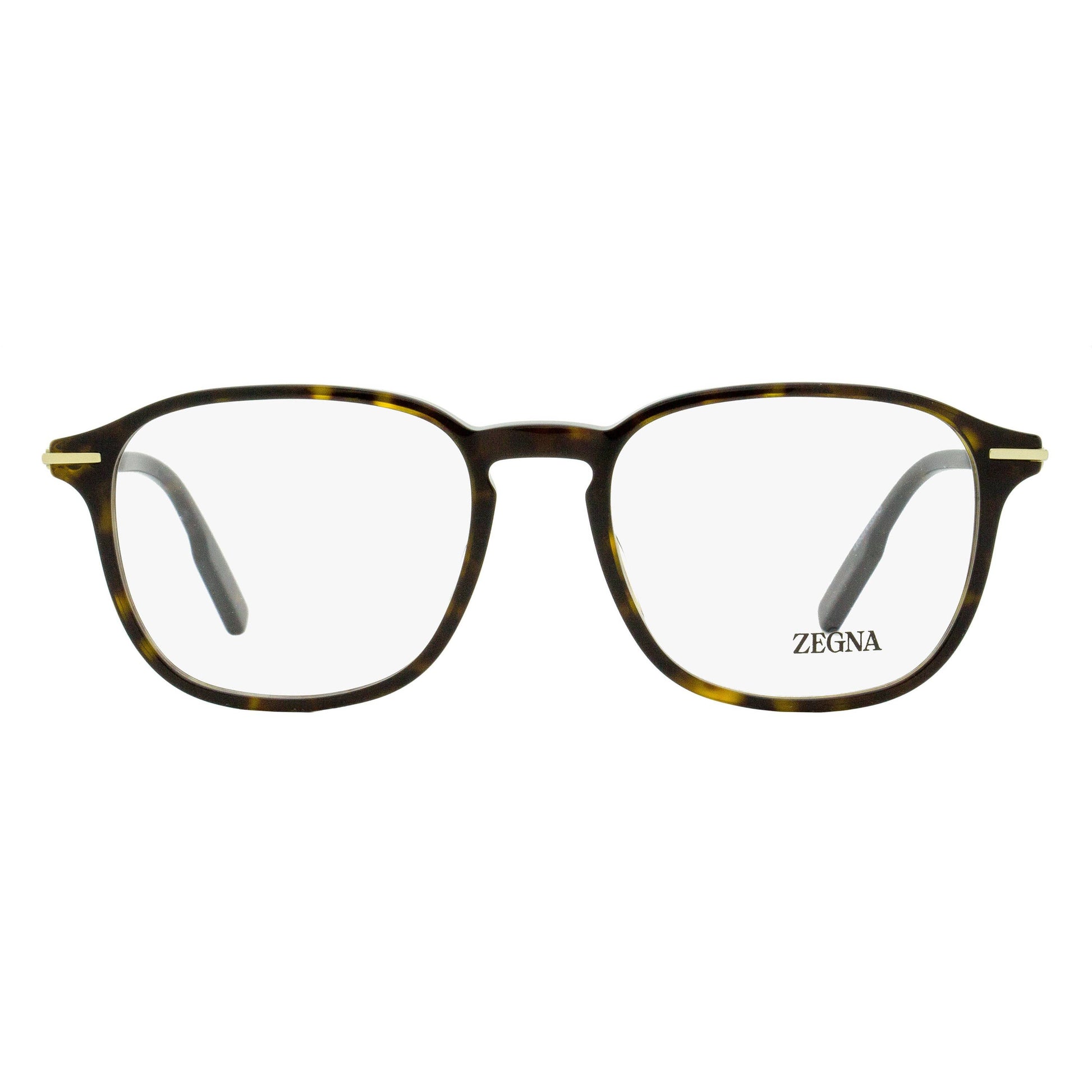Dark Havana-