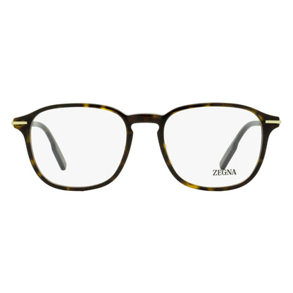 Dark Havana-
