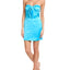 ISOLA BLUE