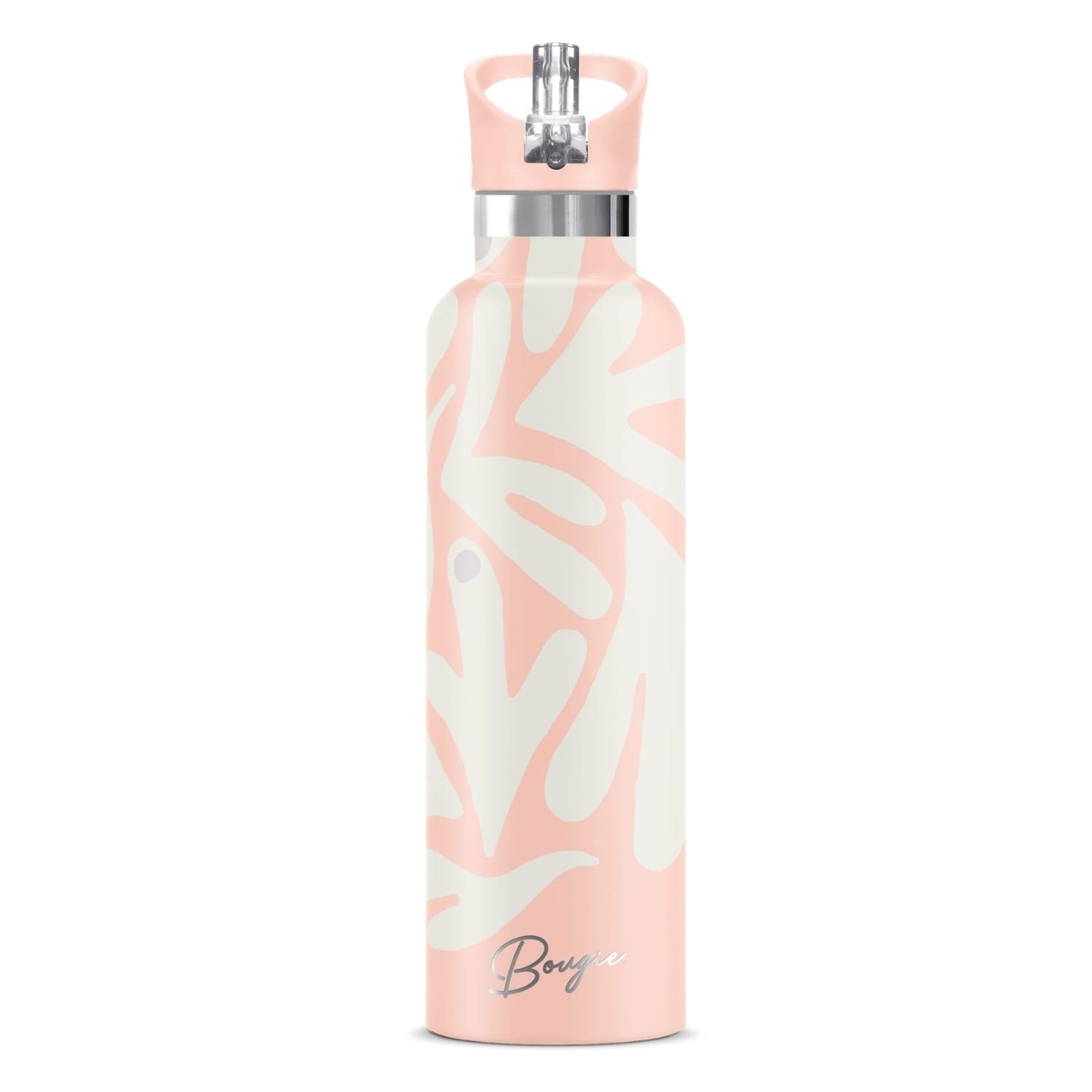 Coral-