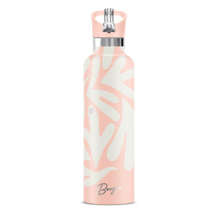 Coral-