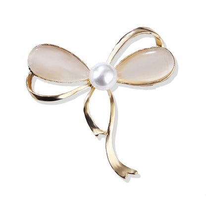Metallic-