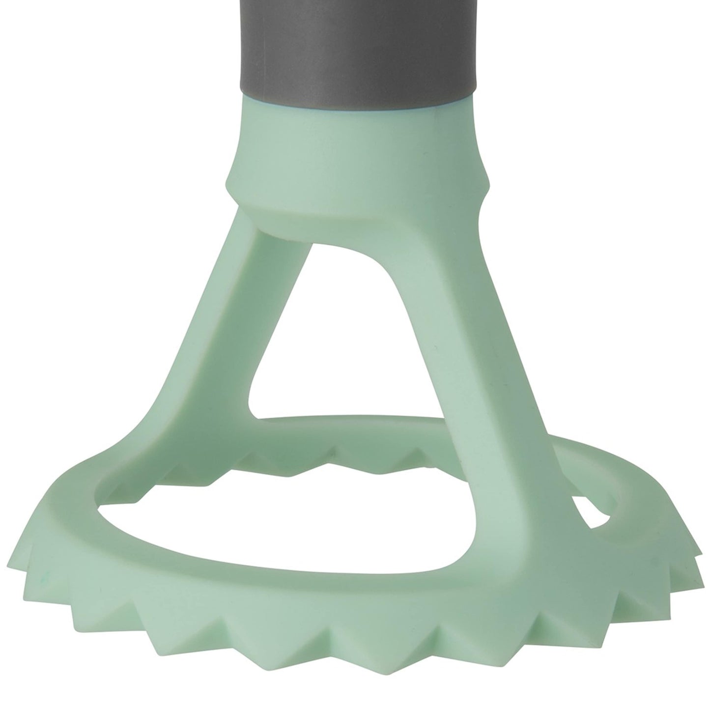 Green-