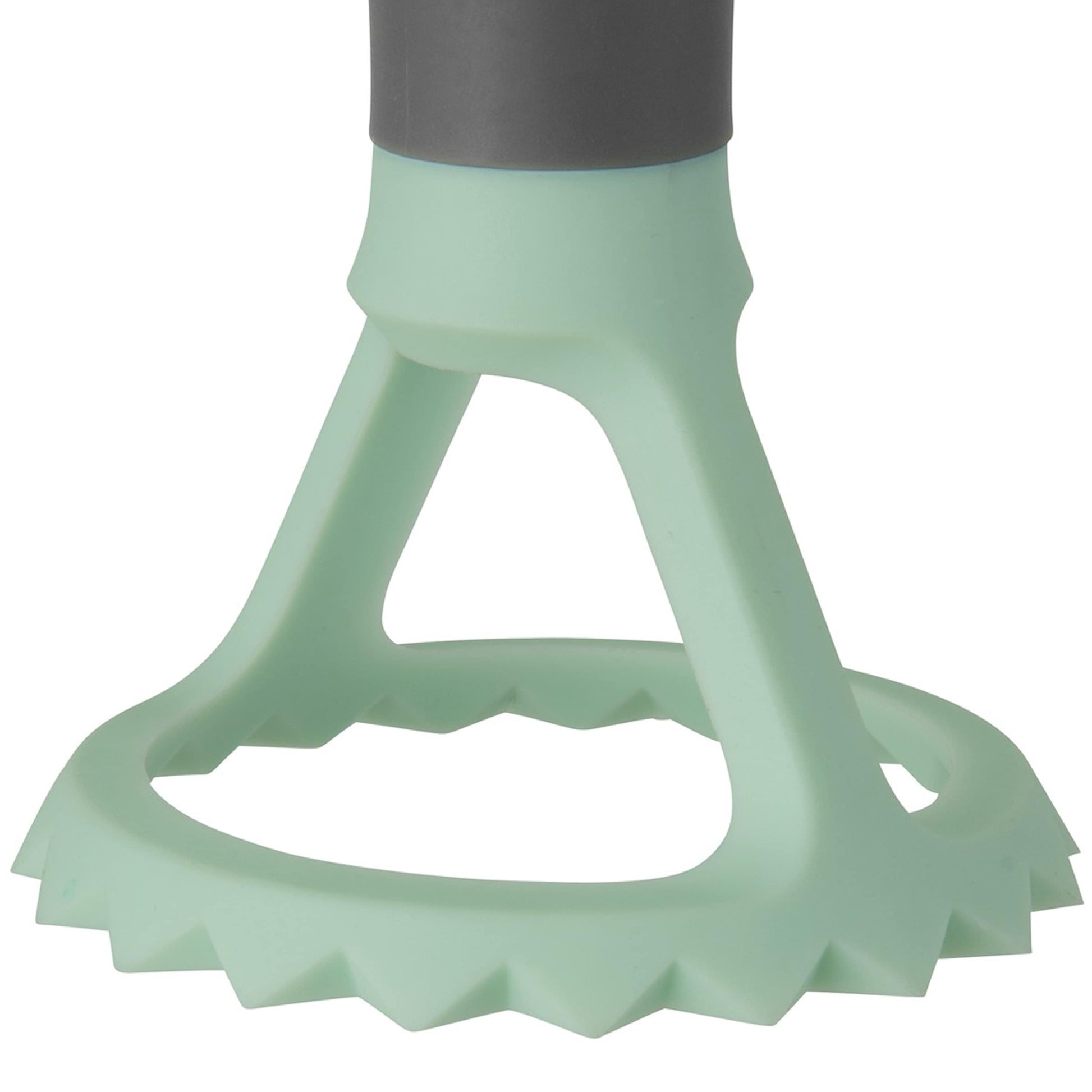 Green-