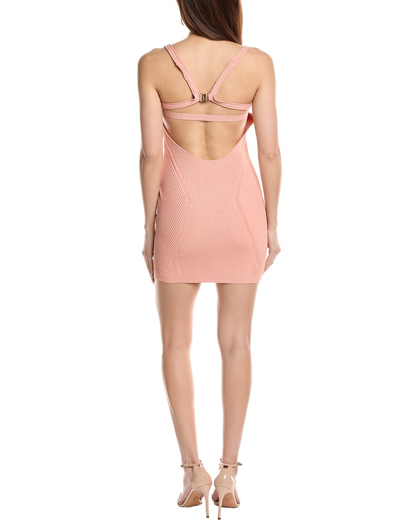 PINK-
