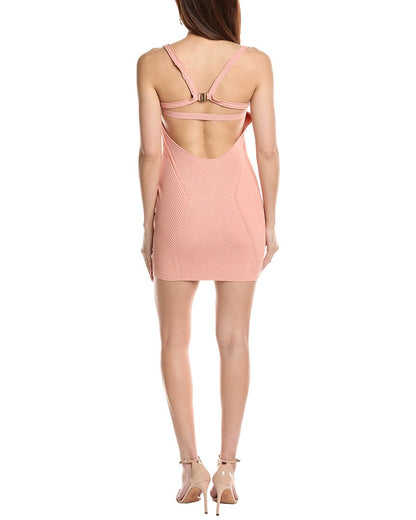 PINK-
