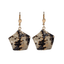 Brown Jasper