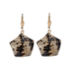 Brown Jasper