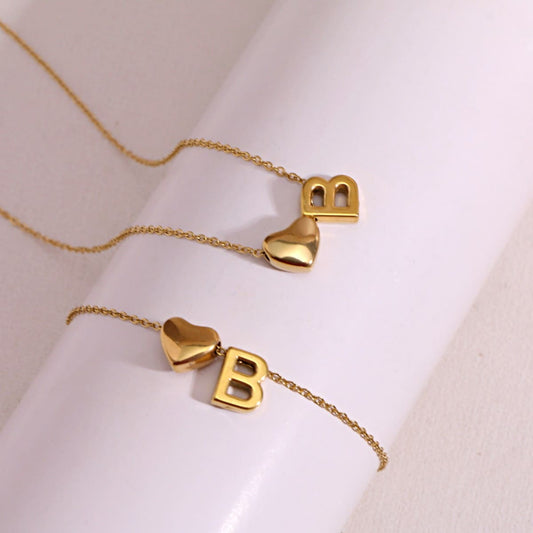 GOLD-