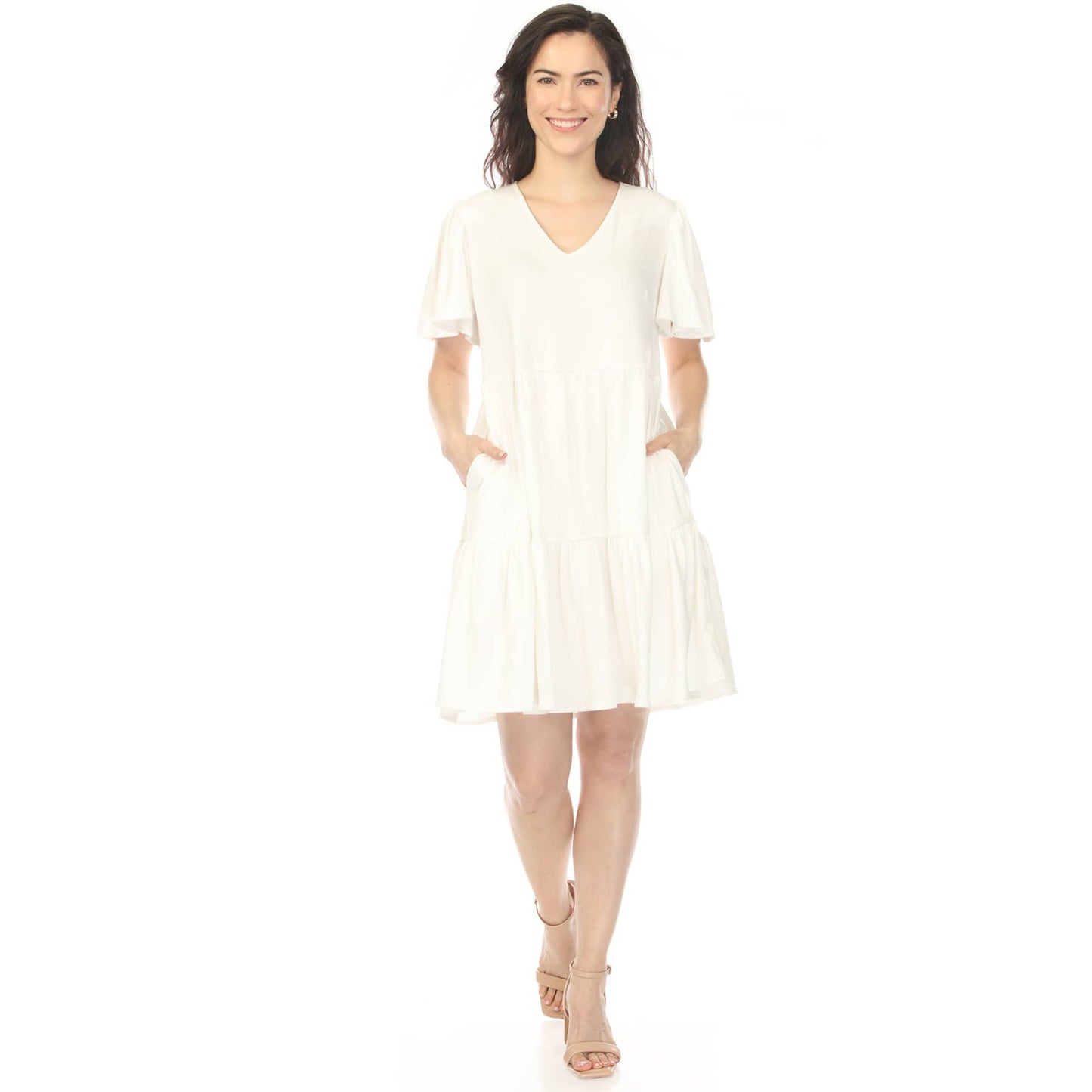 Off-White-