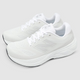 White / Sea Salt / Black