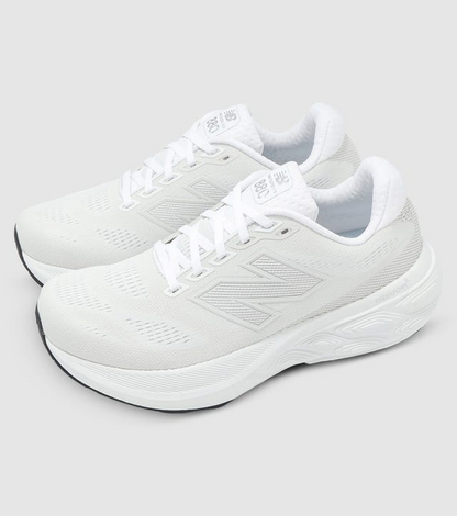 New Balance Fresh Foam X 880 V15 Women's Running Shoes