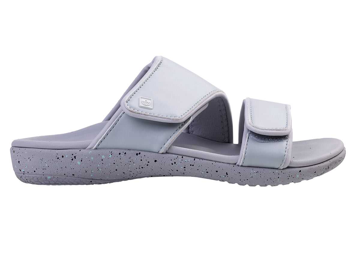 Grey-