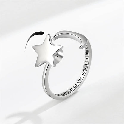 Metallic-