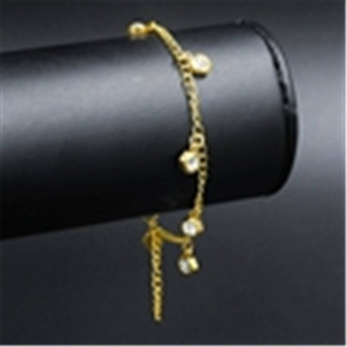 Metallic-