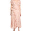 CAMEO PINK