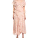 CAMEO PINK