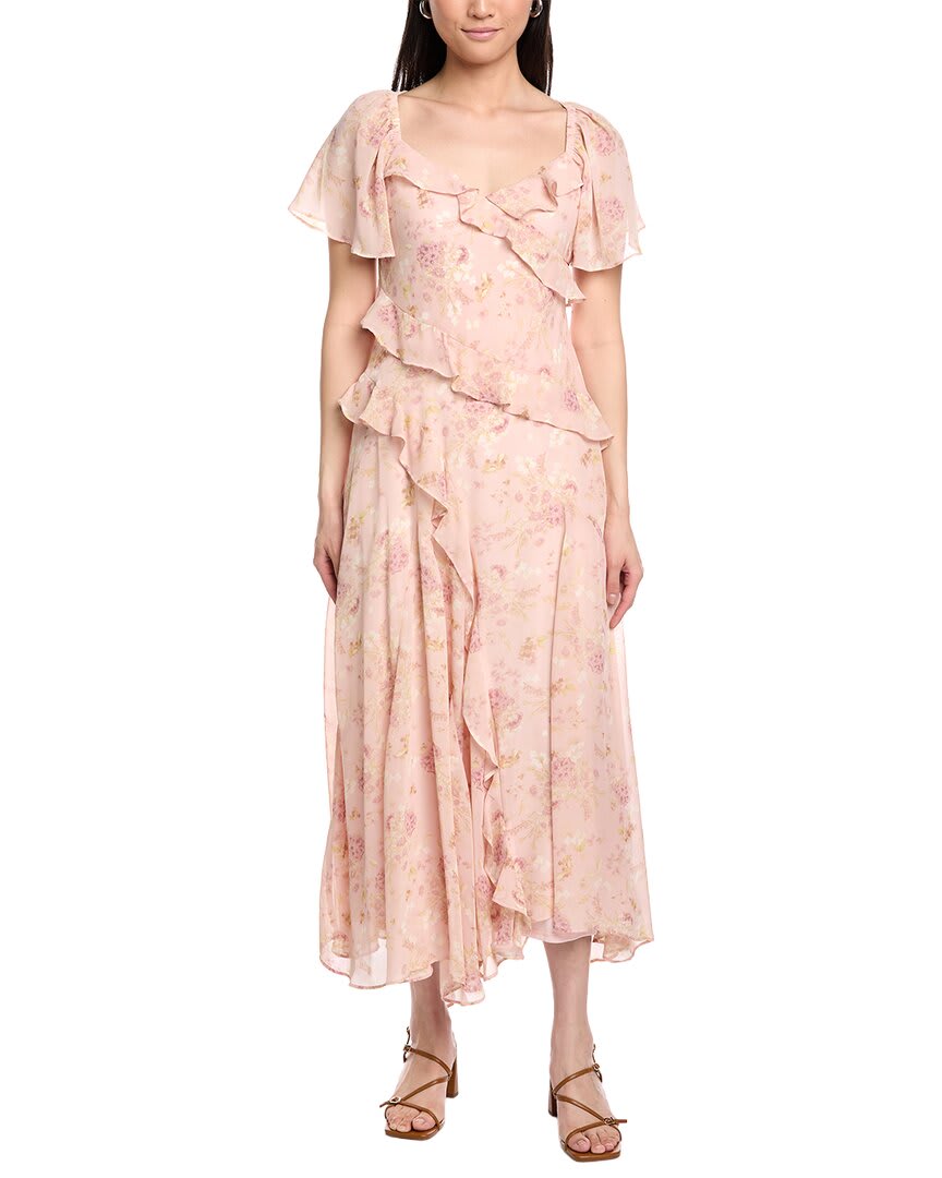 CAMEO PINK-