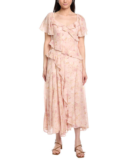 CAMEO PINK-